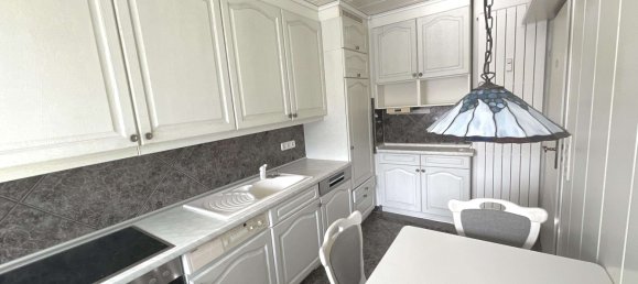 2غرفة شقة في Hanover, Germany رقم 268409 5