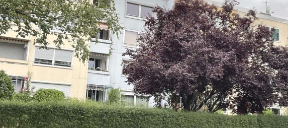 2غرفة شقة في Hanover, Germany رقم 268409 2