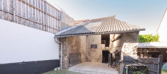 Casa T4 em Groslay, France N.º 359649 3