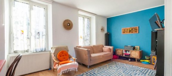 Casa T4 em Groslay, France N.º 359649 4