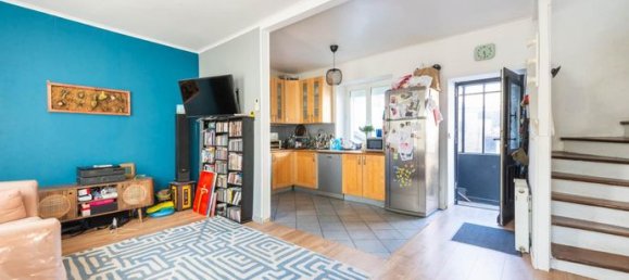 Casa T4 em Groslay, France N.º 359649 6