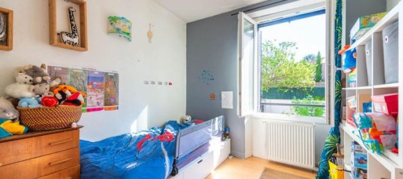 Casa T4 em Groslay, France N.º 359649 8