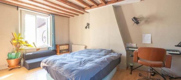 Casa T4 em Groslay, France N.º 359649 10