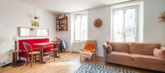 Casa T4 em Groslay, France N.º 359649 5