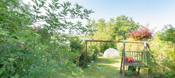 Casa T4 em Groslay, France N.º 359649 2