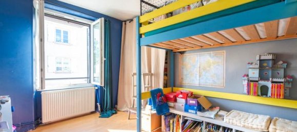 Casa T4 em Groslay, France N.º 359649 9