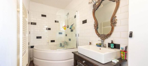 Casa T4 em Groslay, France N.º 359649 12