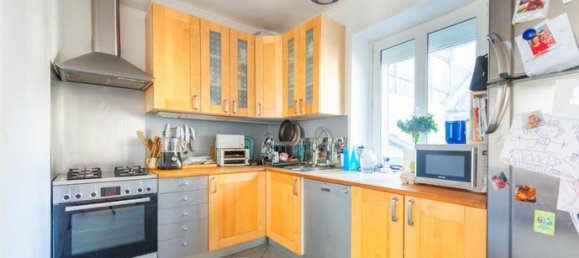 Casa T4 em Groslay, France N.º 359649 7