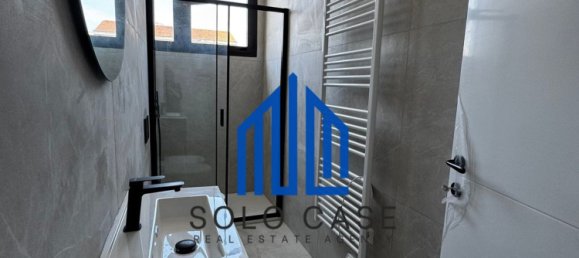 3 Schlafzimmer Wohnung in Milan, Italy, Nr. 357827 14