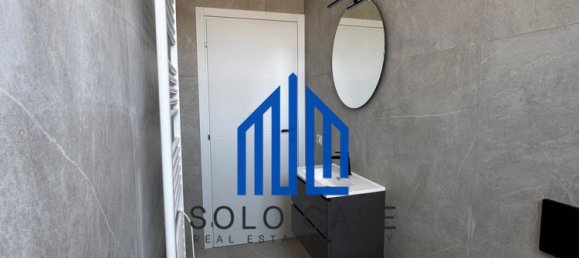 3 Schlafzimmer Wohnung in Milan, Italy, Nr. 357827 5