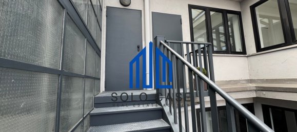 3 Schlafzimmer Wohnung in Milan, Italy, Nr. 357827 25