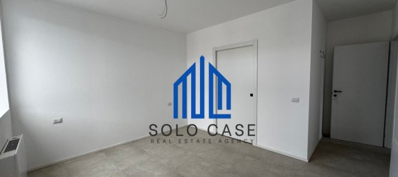 3 Schlafzimmer Wohnung in Milan, Italy, Nr. 357827 42