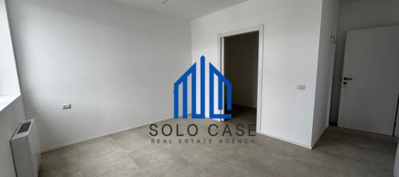 3 Schlafzimmer Wohnung in Milan, Italy, Nr. 357827 41