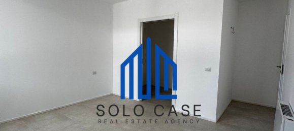 3 Schlafzimmer Wohnung in Milan, Italy, Nr. 357827 17