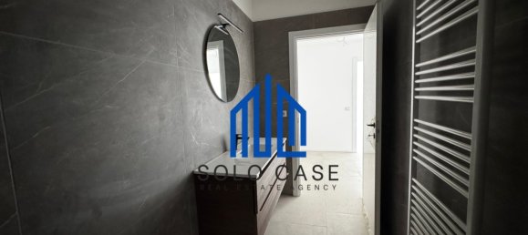 3 Schlafzimmer Wohnung in Milan, Italy, Nr. 357827 50