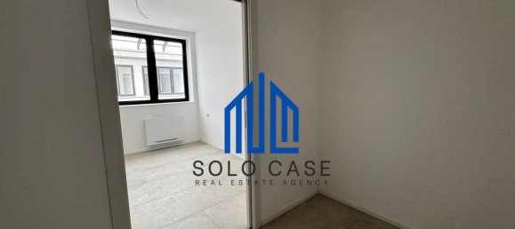3 Schlafzimmer Wohnung in Milan, Italy, Nr. 357827 46