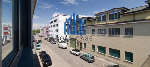 3 Schlafzimmer Wohnung in Milan, Italy, Nr. 357827 21