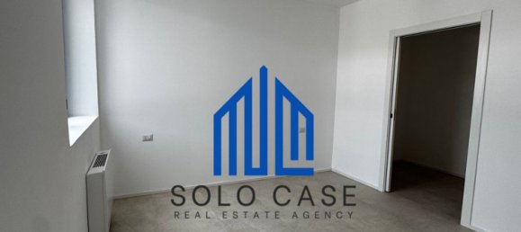 3 Schlafzimmer Wohnung in Milan, Italy, Nr. 357827 18