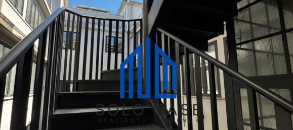 3 Schlafzimmer Wohnung in Milan, Italy, Nr. 357827 8