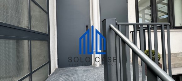 3 Schlafzimmer Wohnung in Milan, Italy, Nr. 357827 26