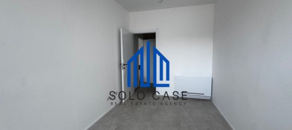 3 Schlafzimmer Wohnung in Milan, Italy, Nr. 357827 33