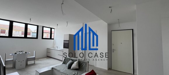 3 Schlafzimmer Wohnung in Milan, Italy, Nr. 357827 32