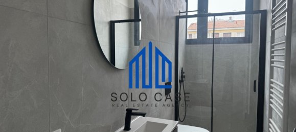 3 Schlafzimmer Wohnung in Milan, Italy, Nr. 357827 22