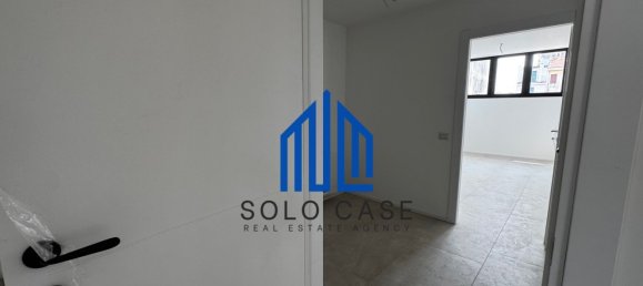 3 Schlafzimmer Wohnung in Milan, Italy, Nr. 357827 48