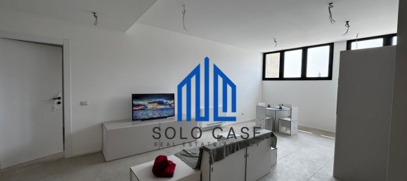 3 Schlafzimmer Wohnung in Milan, Italy, Nr. 357827 27
