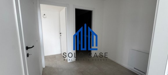 3 Schlafzimmer Wohnung in Milan, Italy, Nr. 357827 35