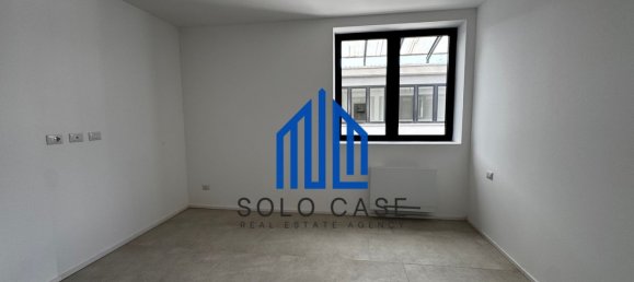 3 Schlafzimmer Wohnung in Milan, Italy, Nr. 357827 47