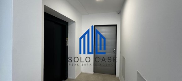 3 Schlafzimmer Wohnung in Milan, Italy, Nr. 357827 28