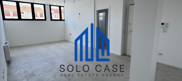 3 Schlafzimmer Wohnung in Milan, Italy, Nr. 357827 3