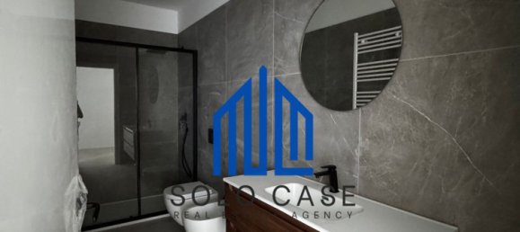 3 Schlafzimmer Wohnung in Milan, Italy, Nr. 357827 4