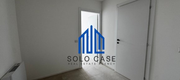 3 Schlafzimmer Wohnung in Milan, Italy, Nr. 357827 49