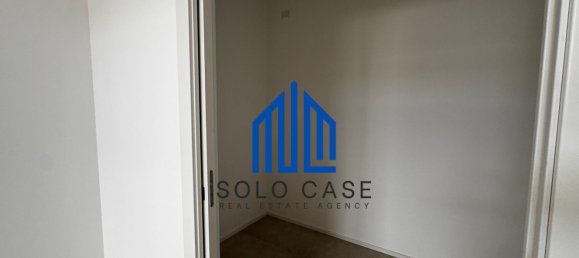 3 Schlafzimmer Wohnung in Milan, Italy, Nr. 357827 44