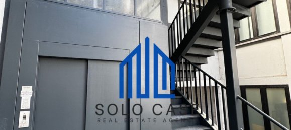 3 Schlafzimmer Wohnung in Milan, Italy, Nr. 357827 11