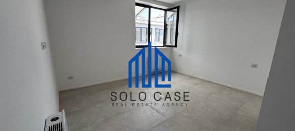 3 Schlafzimmer Wohnung in Milan, Italy, Nr. 357827 39