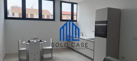 3 Schlafzimmer Wohnung in Milan, Italy, Nr. 357827 23