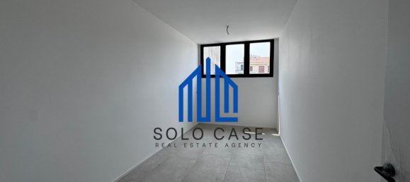 3 Schlafzimmer Wohnung in Milan, Italy, Nr. 357827 34