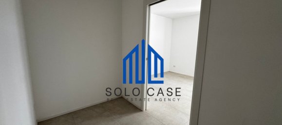3 Schlafzimmer Wohnung in Milan, Italy, Nr. 357827 45