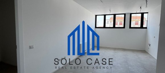 3 Schlafzimmer Wohnung in Milan, Italy, Nr. 357827 12