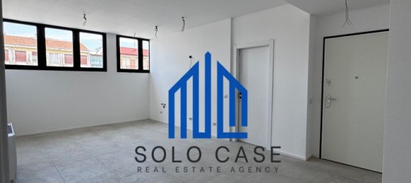 3 Schlafzimmer Wohnung in Milan, Italy, Nr. 357827 2