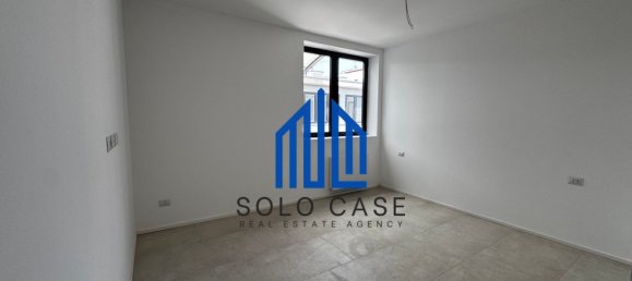 3 Schlafzimmer Wohnung in Milan, Italy, Nr. 357827 40