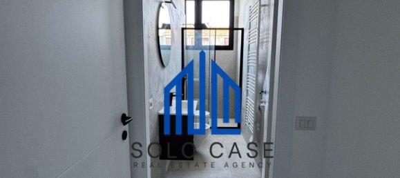 3 Schlafzimmer Wohnung in Milan, Italy, Nr. 357827 13