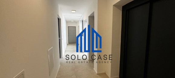 3 Schlafzimmer Wohnung in Milan, Italy, Nr. 357827 29