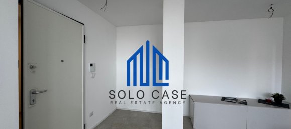 3 Schlafzimmer Wohnung in Milan, Italy, Nr. 357827 30