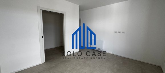 3 Schlafzimmer Wohnung in Milan, Italy, Nr. 357827 43