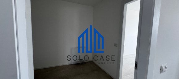 3 Schlafzimmer Wohnung in Milan, Italy, Nr. 357827 36