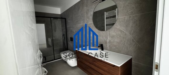 3 Schlafzimmer Wohnung in Milan, Italy, Nr. 357827 37